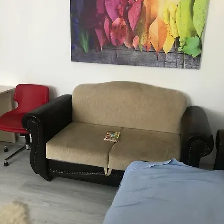 Apartamento 3 Комнатная Квартира Дамлаташ Клеопатра Пляж Аланья 100 Метров От Моря *