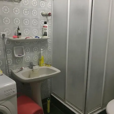 3 Комнатная Квартира Дамлаташ Клеопатра Пляж Аланья 100 Метров От Моря Апартаменты